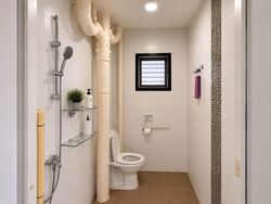 Blk 106 Gangsa Road (Bukit Panjang), HDB 4 Rooms #563346551